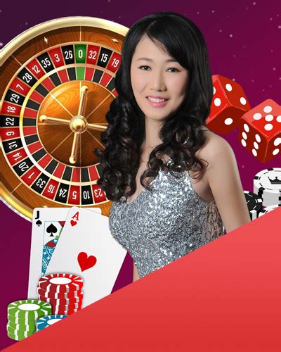8mbet casino|88ThaiBet – Top Betting Site in Thailand.